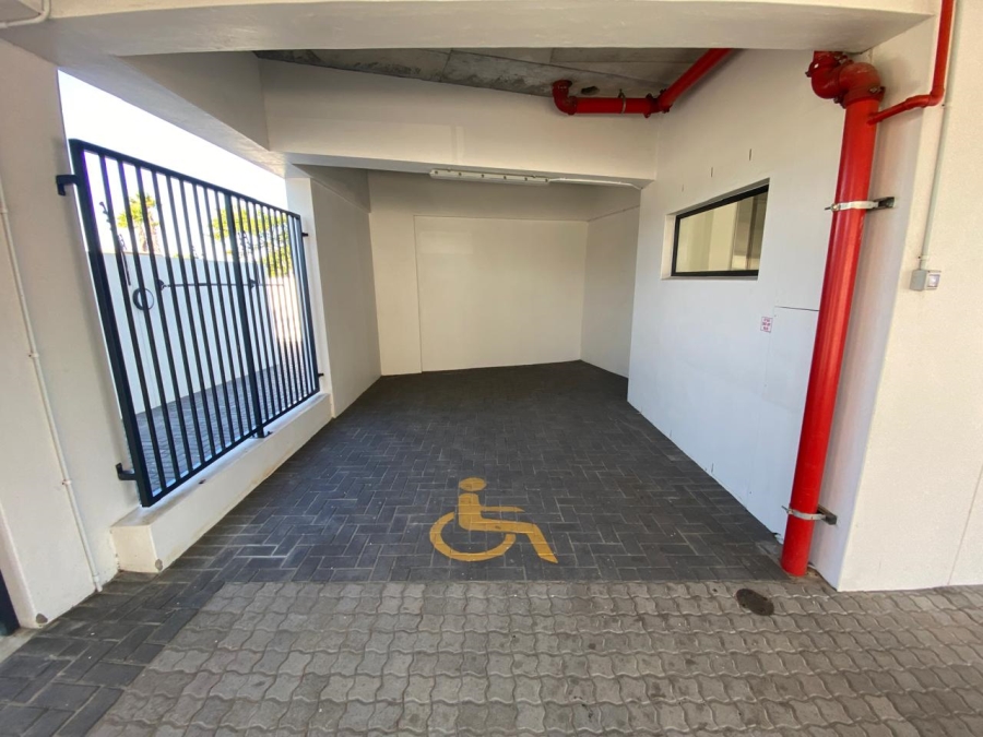 2 Bedroom Property for Sale in Table View Western Cape